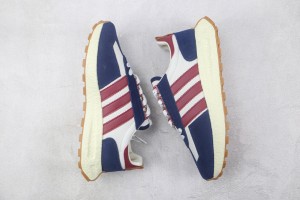 Adidas Retropy Sneaker ARES100034