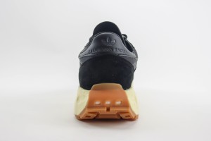 Adidas Retropy Sneaker ARES100035