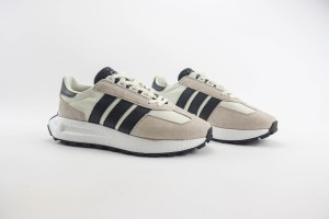 Adidas Retropy Sneaker ARES100036