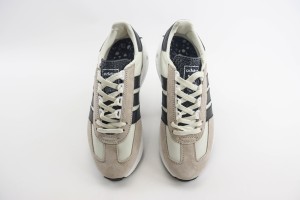 Adidas Retropy Sneaker ARES100036
