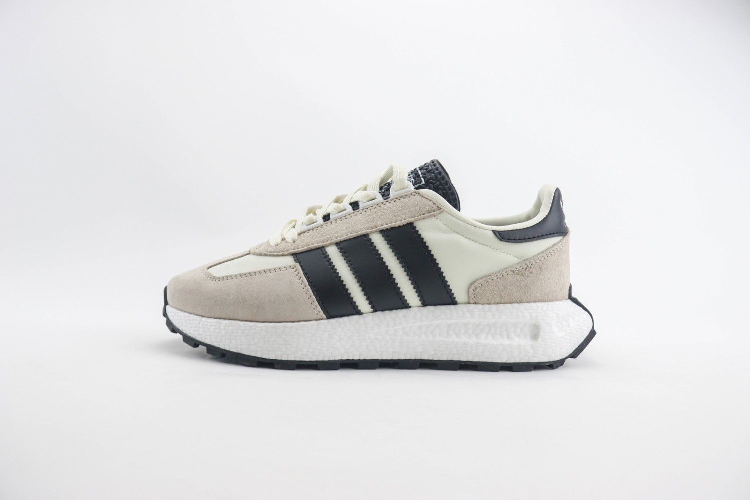 Adidas Retropy Sneaker ARES100036
