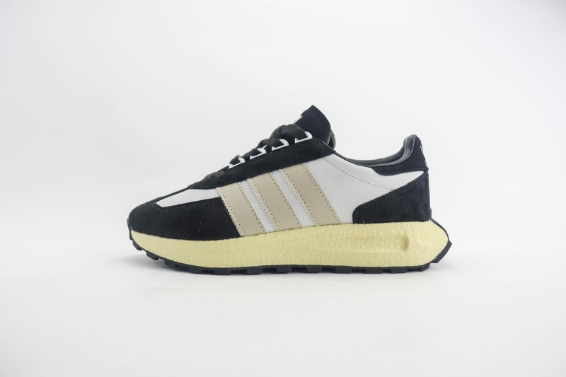 Adidas Retropy Sneaker ARES100037
