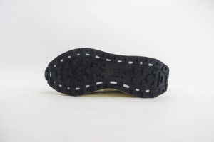 Adidas Retropy Sneaker ARES100037