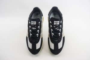 Adidas Retropy Sneaker ARES100037