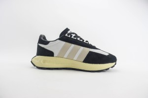 Adidas Retropy Sneaker ARES100037