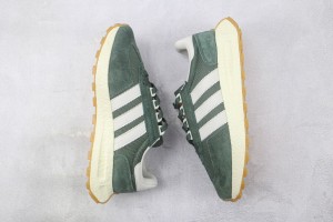 Adidas Retropy Sneaker ARES100038