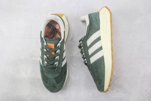 Adidas Retropy Sneaker ARES100038