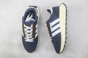 Adidas Retropy Sneaker ARES100039