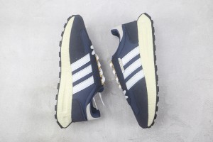 Adidas Retropy Sneaker ARES100039