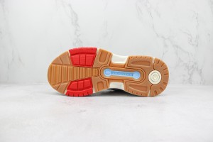 Adidas Retropy Sneaker ARES100004