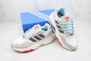 Adidas Retropy Sneaker ARES100004