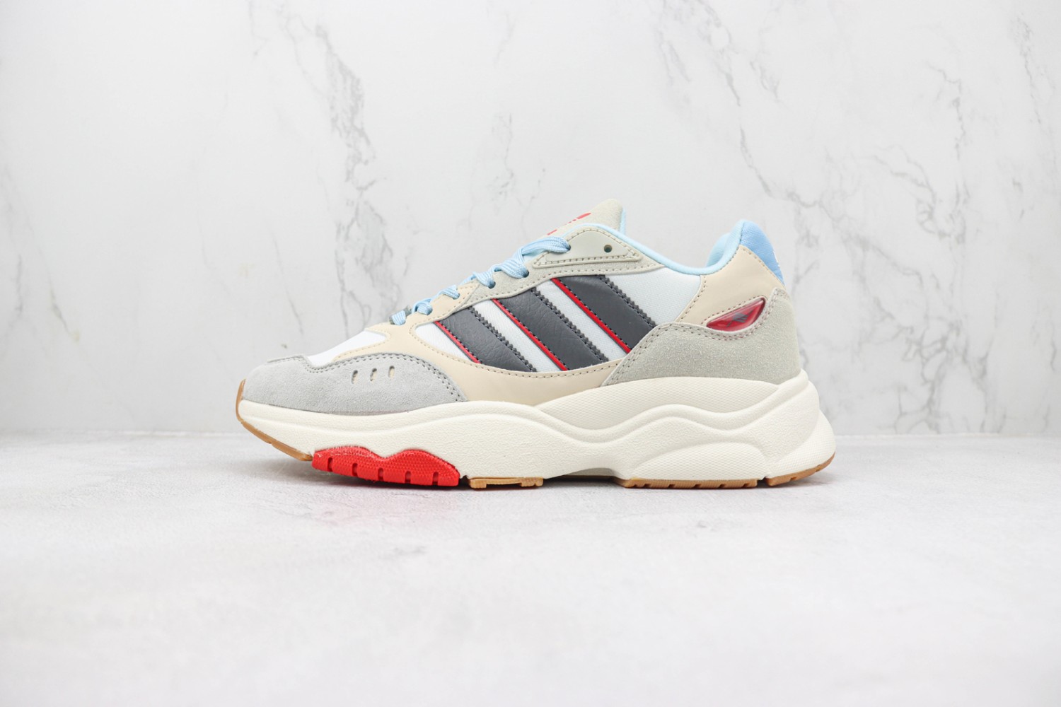 Adidas Retropy Sneaker ARES100004