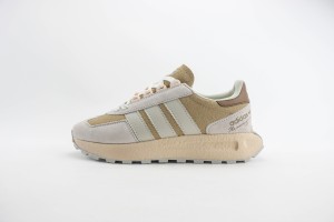 Adidas Retropy Sneaker ARES100040