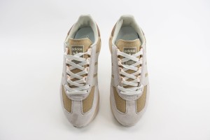 Adidas Retropy Sneaker ARES100040