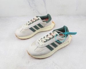 Adidas Retropy Sneaker ARES100041