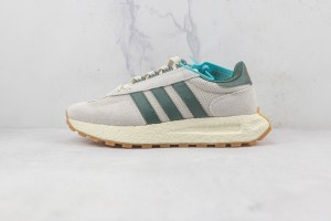 Adidas Retropy Sneaker ARES100041