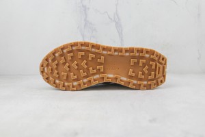 Adidas Retropy Sneaker ARES100042