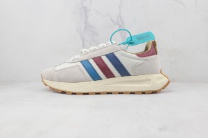 Adidas Retropy Sneaker ARES100042