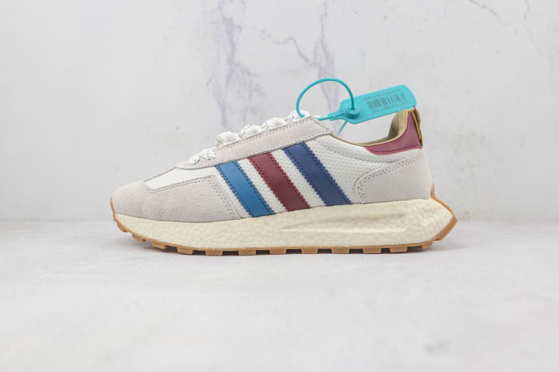 Adidas Retropy Sneaker ARES100042