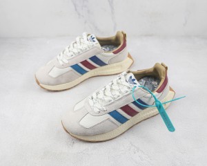 Adidas Retropy Sneaker ARES100042