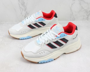 Adidas Retropy Sneaker ARES100043