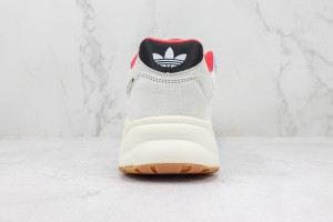 Adidas Retropy Sneaker ARES100043