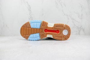 Adidas Retropy Sneaker ARES100043