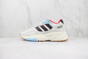 Adidas Retropy Sneaker ARES100043