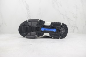 Adidas Retropy Sneaker ARES100044