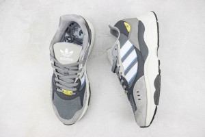 Adidas Retropy Sneaker ARES100044