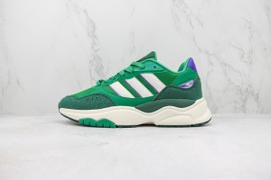 Adidas Retropy Sneaker ARES100045
