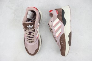 Adidas Retropy Sneaker ARES100047