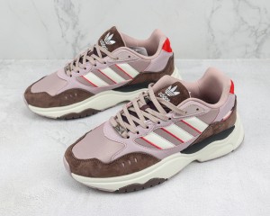 Adidas Retropy Sneaker ARES100047