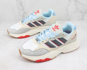 Adidas Retropy Sneaker ARES100048