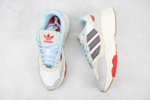 Adidas Retropy Sneaker ARES100048