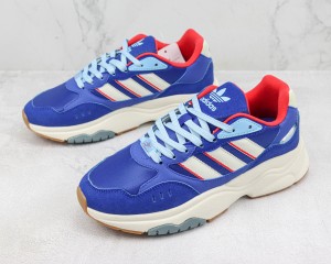 Adidas Retropy Sneaker ARES100049