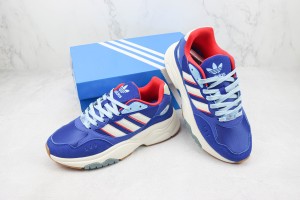 Adidas Retropy Sneaker ARES100049