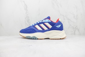 Adidas Retropy Sneaker ARES100049