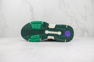 Adidas Retropy Sneaker ARES100005