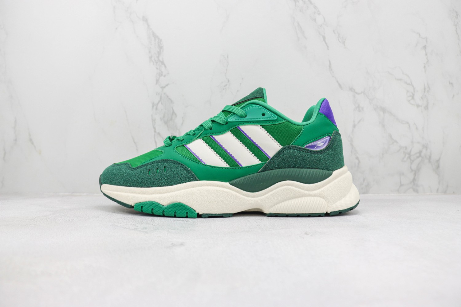 Adidas Retropy Sneaker ARES100005