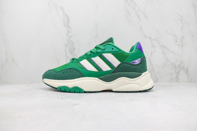 Adidas Retropy Sneaker ARES100005