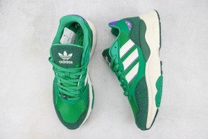Adidas Retropy Sneaker ARES100005