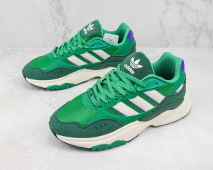 Adidas Retropy Sneaker ARES100005