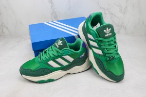 Adidas Retropy Sneaker ARES100005