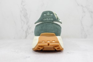 Adidas Retropy Sneaker ARES100050