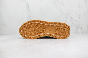 Adidas Retropy Sneaker ARES100050