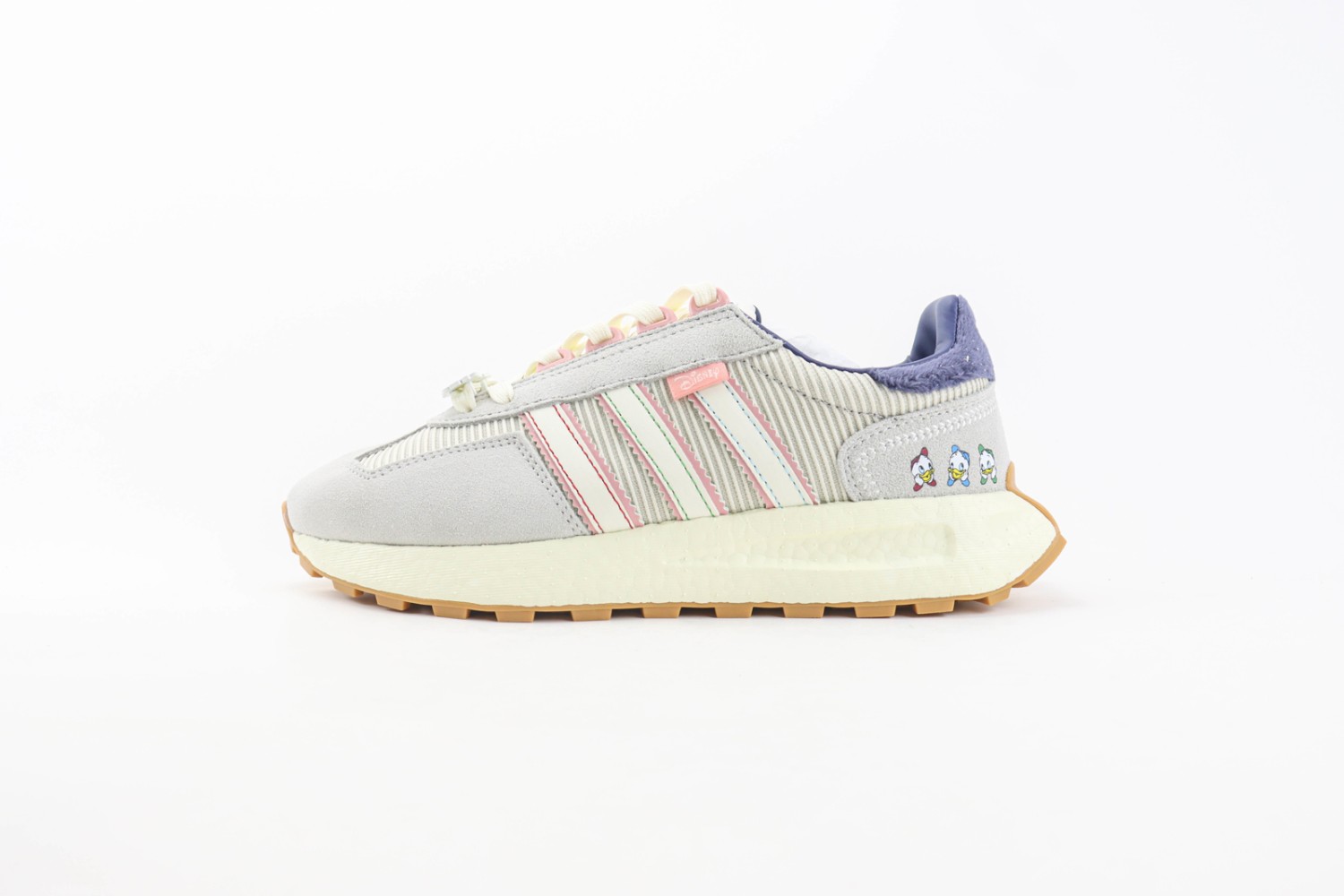 Adidas Retropy Sneaker ARES100052