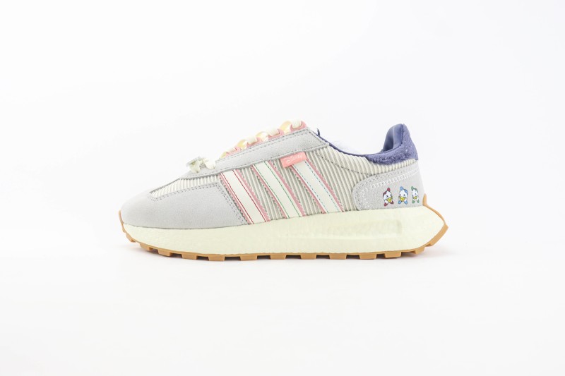 Adidas Retropy Sneaker ARES100052