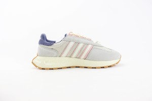 Adidas Retropy Sneaker ARES100052