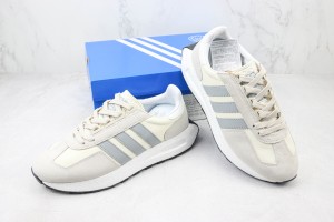 Adidas Retropy Sneaker ARES100053